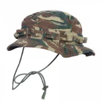 Pentagon Babylon Boonie Hatt