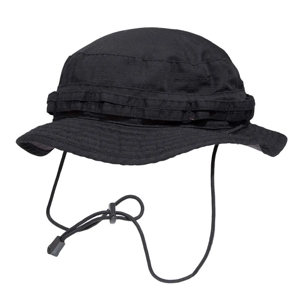 Pentagon Babylon Boonie Hatt