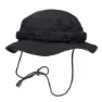 Pentagon Babylon Boonie Hatt