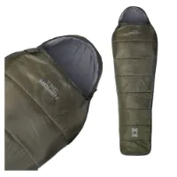 Pentagon Cocoon Tac Maven Sovsäck