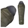 Pentagon Cocoon Tac Maven Sovsäck