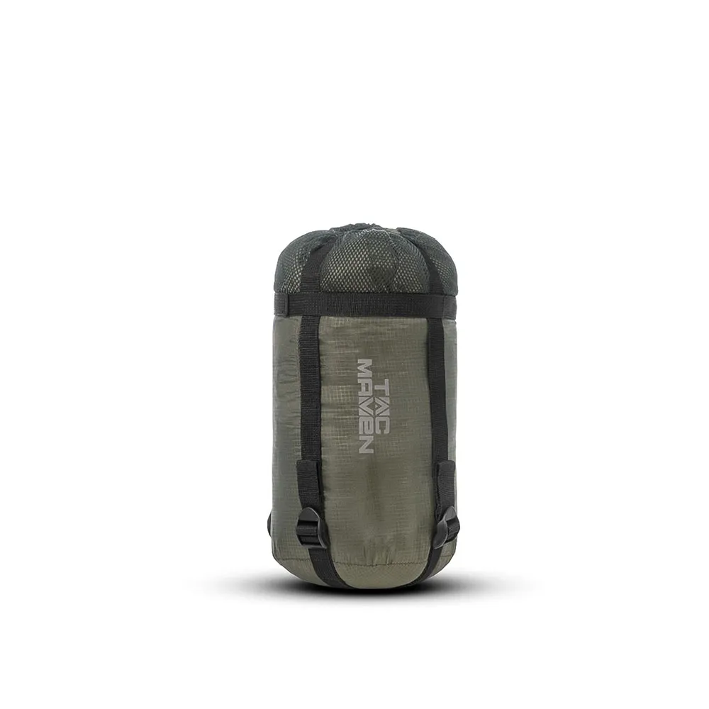 Pentagon Cocoon Tac Maven Sovsäck