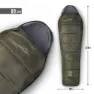 Pentagon Cocoon Tac Maven Sovsäck