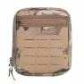 Pentagon E.d.c Mc-väska, Multicam®