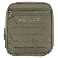 Pentagon E.d.c-väska