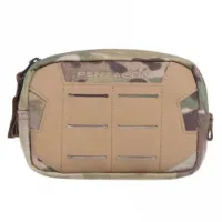 Pentagon Elpis Utility Camo Väska