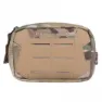 Pentagon Elpis Utility Camo Väska, Multicam®