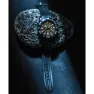 Pentagon Genesis Klocka