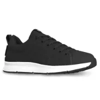 Pentagon Hybrid 2.0 Stripes Vandringsskor Pentagon Hybrid 2.0 Stripes Vandringsskor