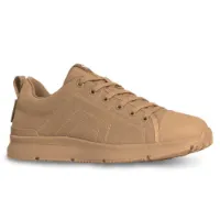 Pentagon Hybrid 2.0 Vandringsskor