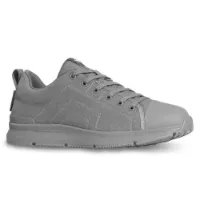 Pentagon Hybrid 2.0 Vandringsskor Pentagon Hybrid 2.0 Vandringsskor