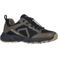 Pentagon Kion 4 Vandringsskor