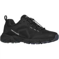 Pentagon Kion 4 Vandringsskor Pentagon Kion 4 Vandringsskor
