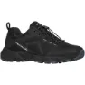 Pentagon Kion 4 Vandringsskor
