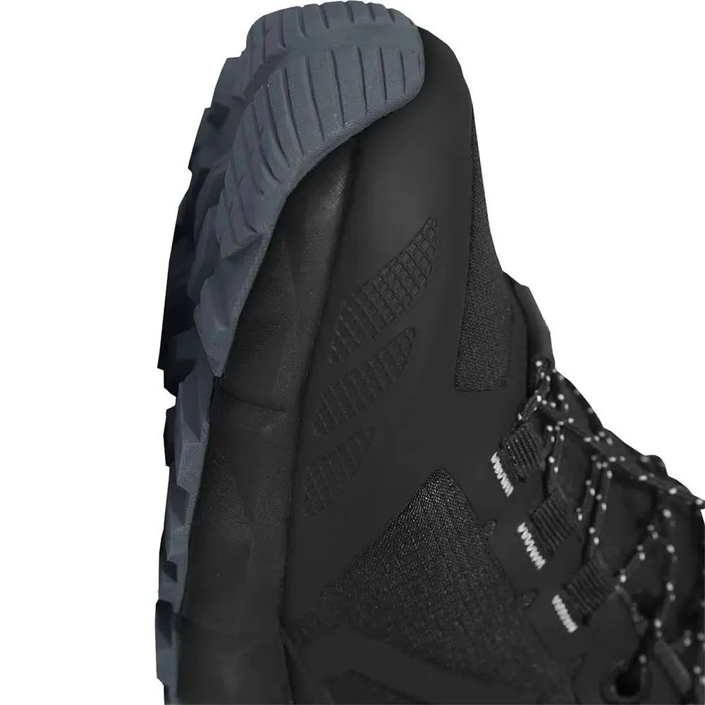 Pentagon Kion 4 Vandringsskor