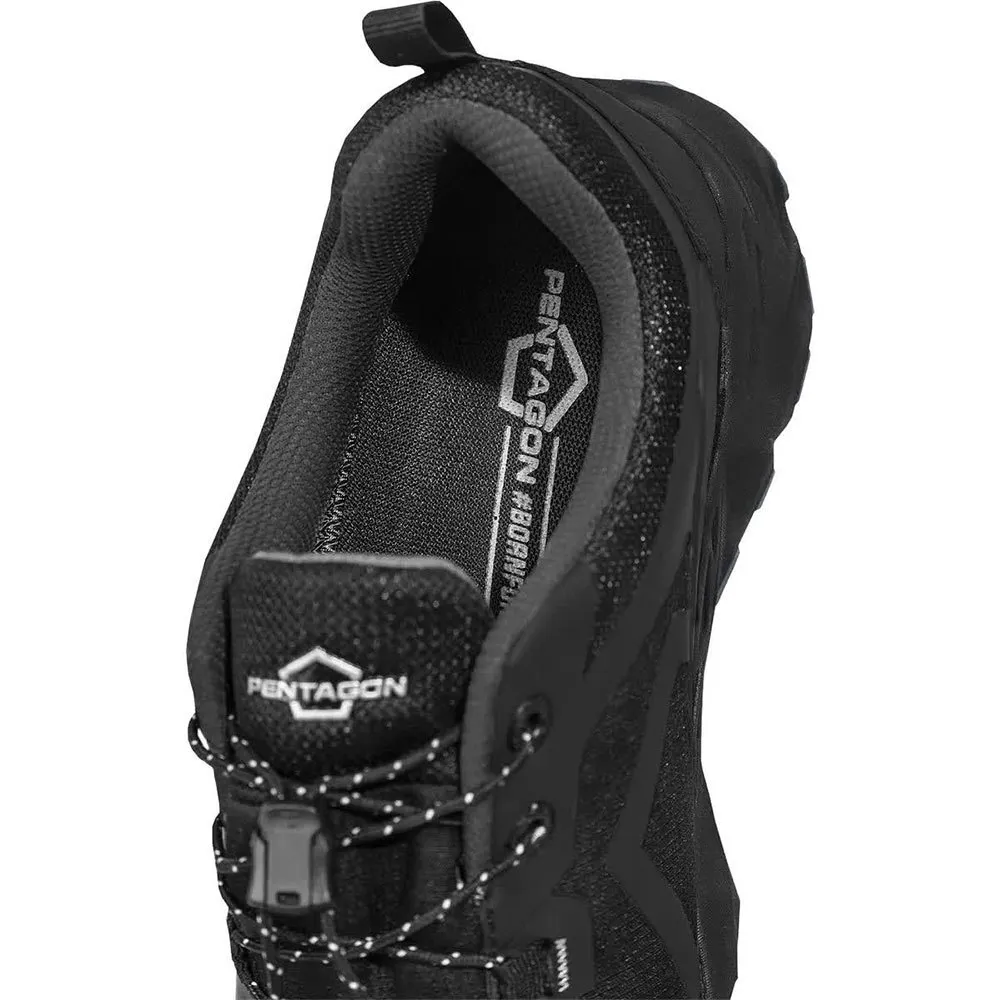 Pentagon Kion 4 Vandringsskor