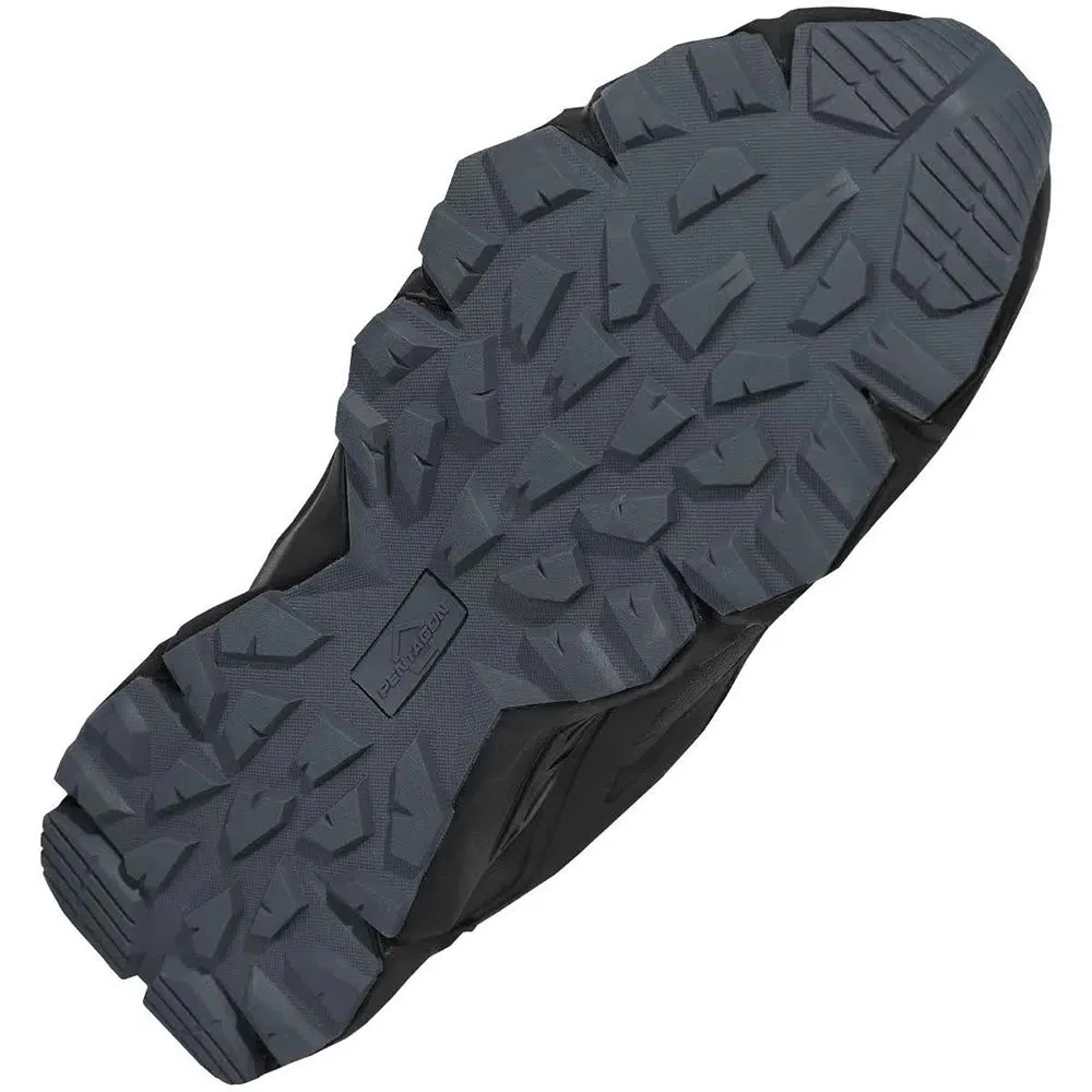 Pentagon Kion 4 Vandringsskor