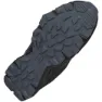 Pentagon Kion 4 Vandringsskor