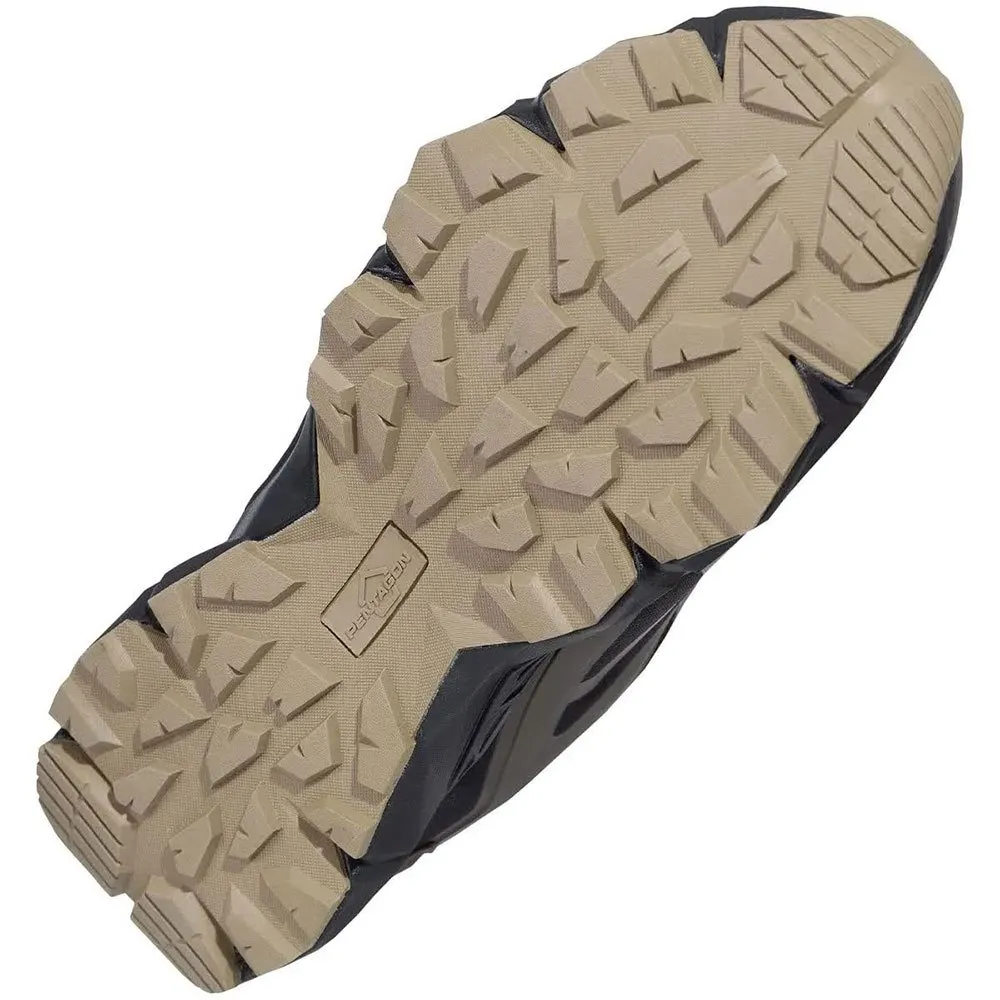 Pentagon Kion 4 Vandringsskor