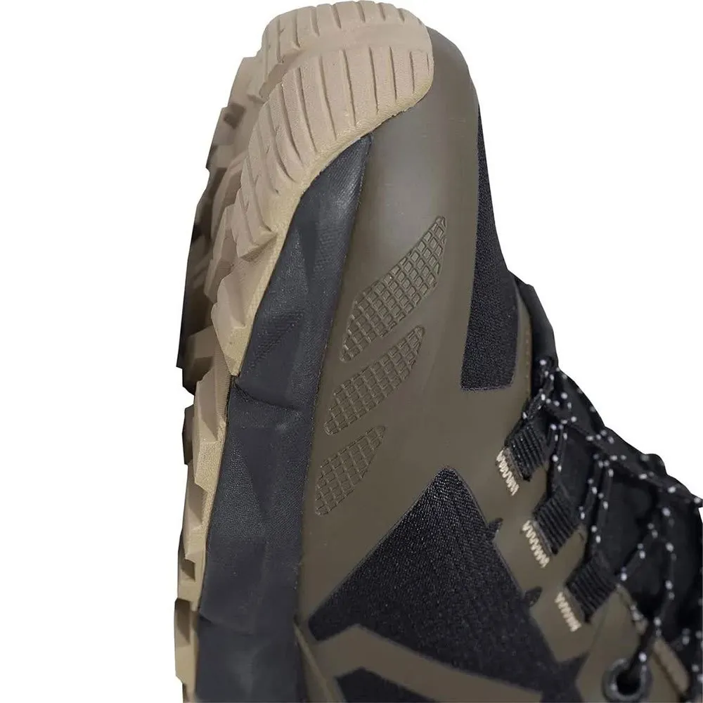 Pentagon Kion 4 Vandringsskor