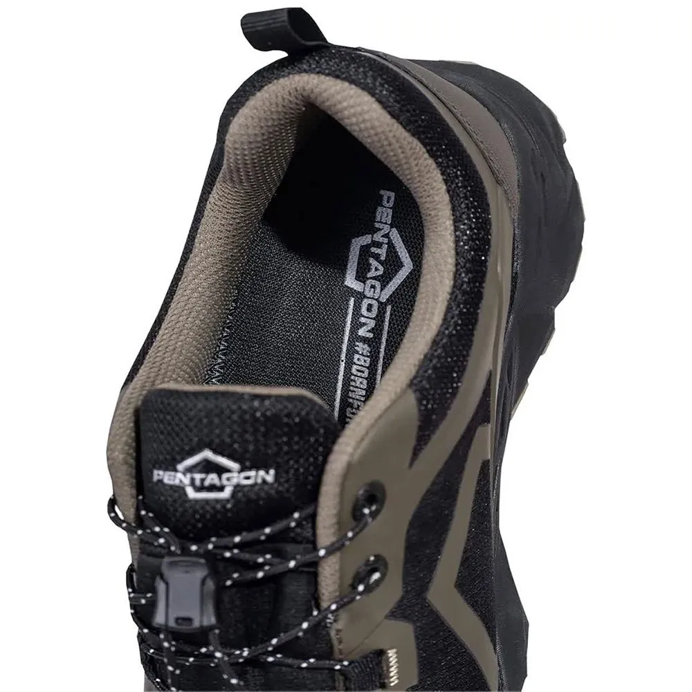 Pentagon Kion 4 Vandringsskor