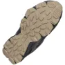 Pentagon Kion 4 Vandringsskor