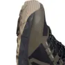 Pentagon Kion 4 Vandringsskor