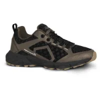 Pentagon Kion Trekking Vandringsskor Pentagon Kion Trekking Vandringsskor