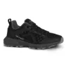 Stealth black