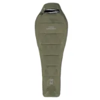 Pentagon Mummy Tac Maven Sovsäck