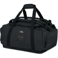 Pentagon Sas Tac Maven 45l Duffelväska Pentagon Sas Tac Maven 45l Duffelväska