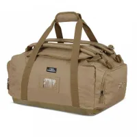 Pentagon Sas Tac Maven 45l Duffelväska