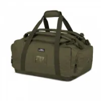 Pentagon Sas Tac Maven 45l Duffelväska
