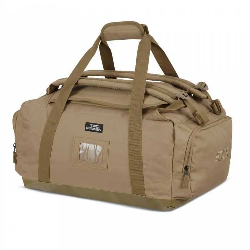 Pentagon Sas Tac Maven 45l Duffelväska
