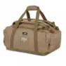 Pentagon Sas Tac Maven 45l Duffelväska