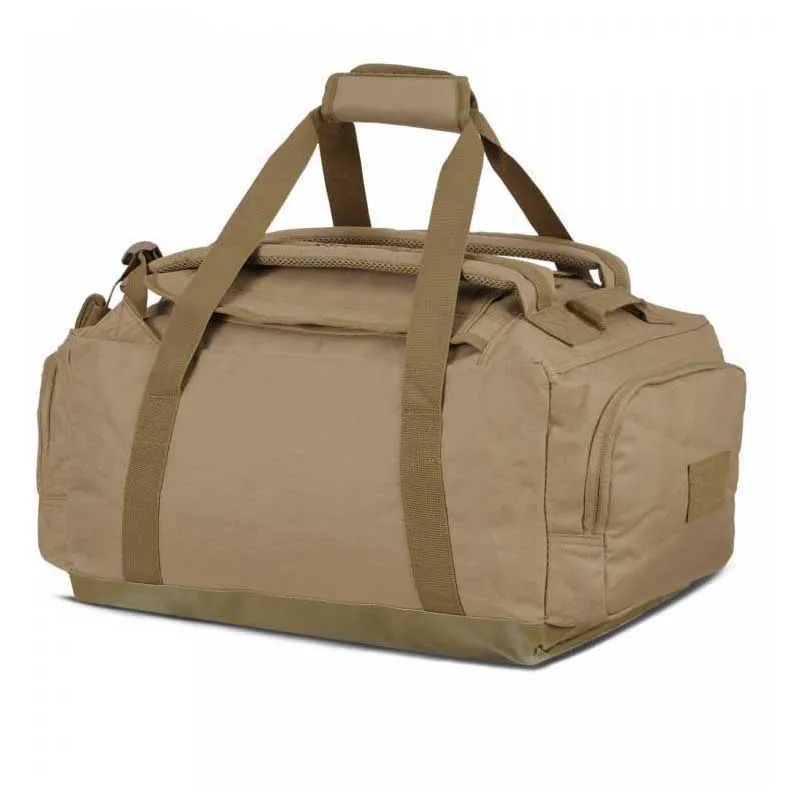 Pentagon Sas Tac Maven 45l Duffelväska