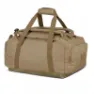 Pentagon Sas Tac Maven 45l Duffelväska