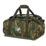 Green camo