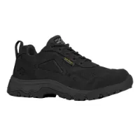 Pentagon Scorpion V2 Black Suede Vandringsskor Pentagon Scorpion V2 Black Suede Vandringsskor
