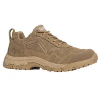 Pentagon Scorpion V2 Suede 4 Vandringsskor Pentagon Scorpion V2 Suede 4 Vandringsskor