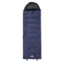 Midnight blue 2