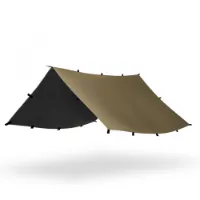 Pentagon Wild Tac Maven 3x3m Presenning Pentagon Wild Tac Maven 3x3m Presenning