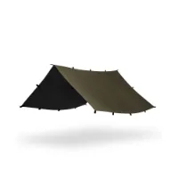 Pentagon Wild Tac Maven 3x3m Presenning Pentagon Wild Tac Maven 3x3m Presenning