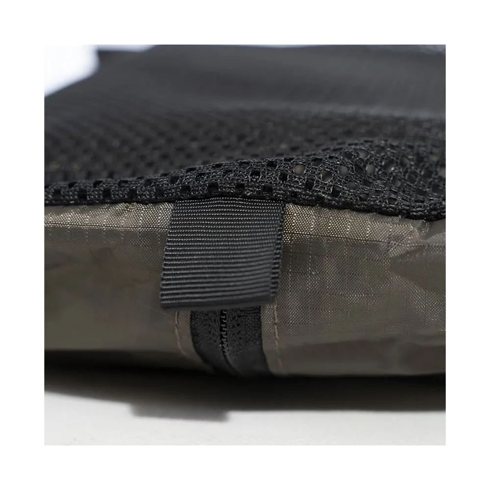 Pentagon Wild Tac Maven 3x3m Presenning