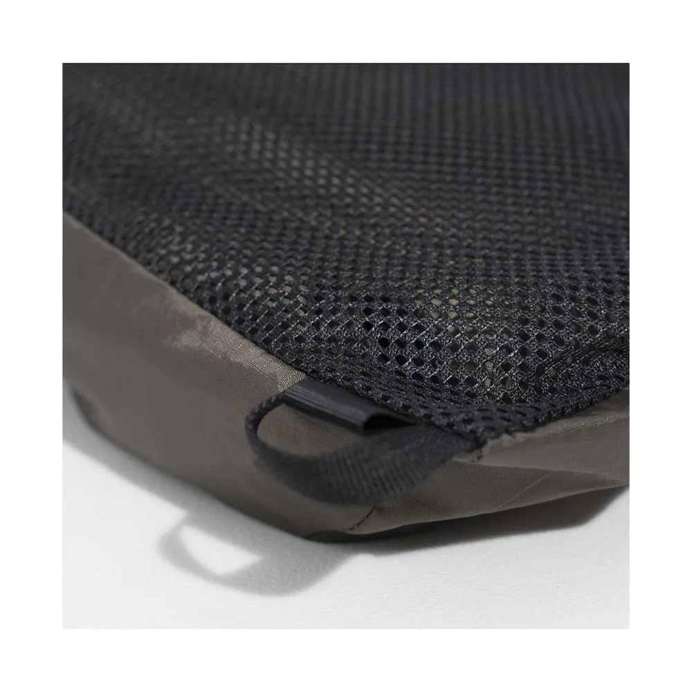 Pentagon Wild Tac Maven 3x3m Presenning
