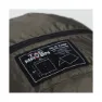 Pentagon Wild Tac Maven 3x3m Presenning