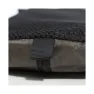 Pentagon Wild Tac Maven 3x3m Presenning