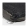 Pentagon Wild Tac Maven 3x3m Presenning