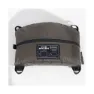 Pentagon Wild Tac Maven 3x3m Presenning