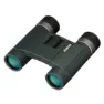 Pentax Ad 10x25 Wp Kikare, Black, One Size